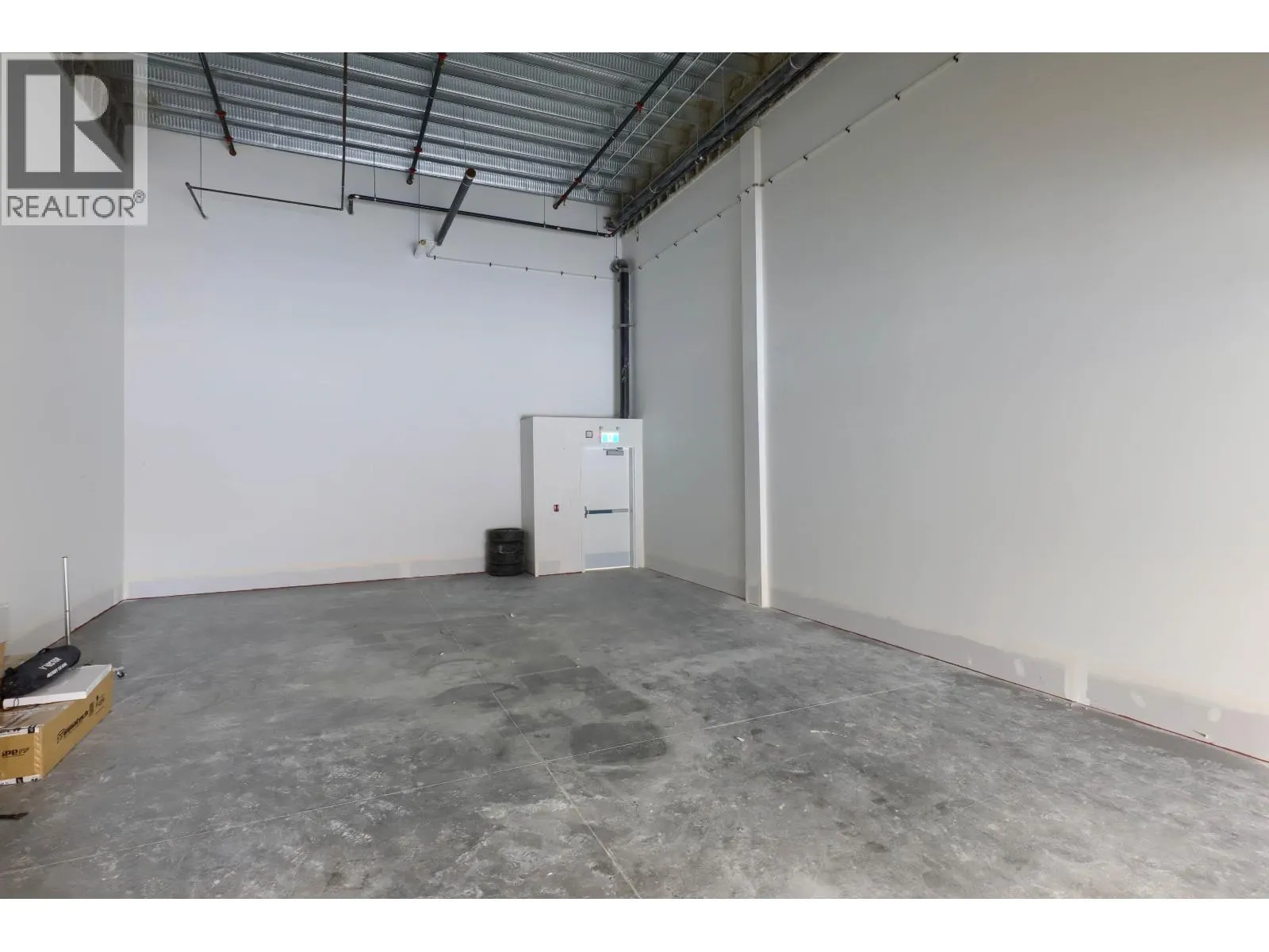 115 4888 VANGUARD ROAD