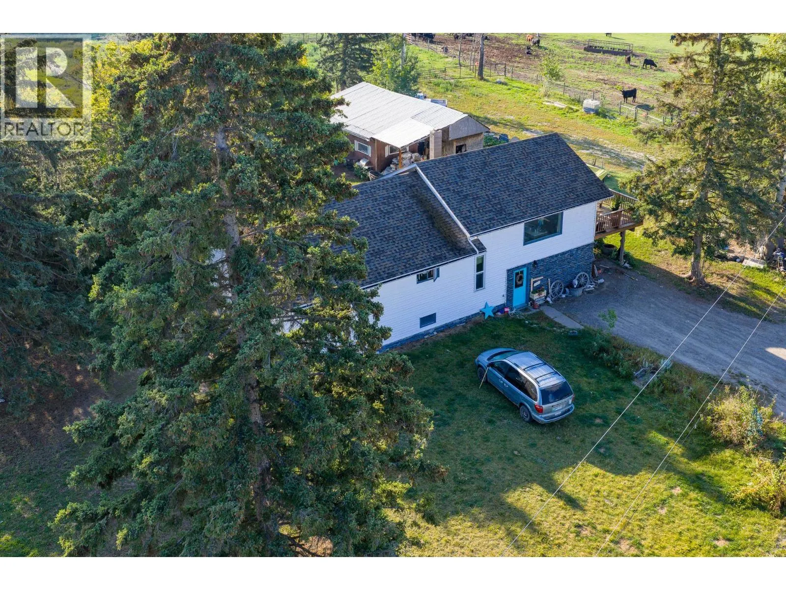 3788 URQUHART ROAD