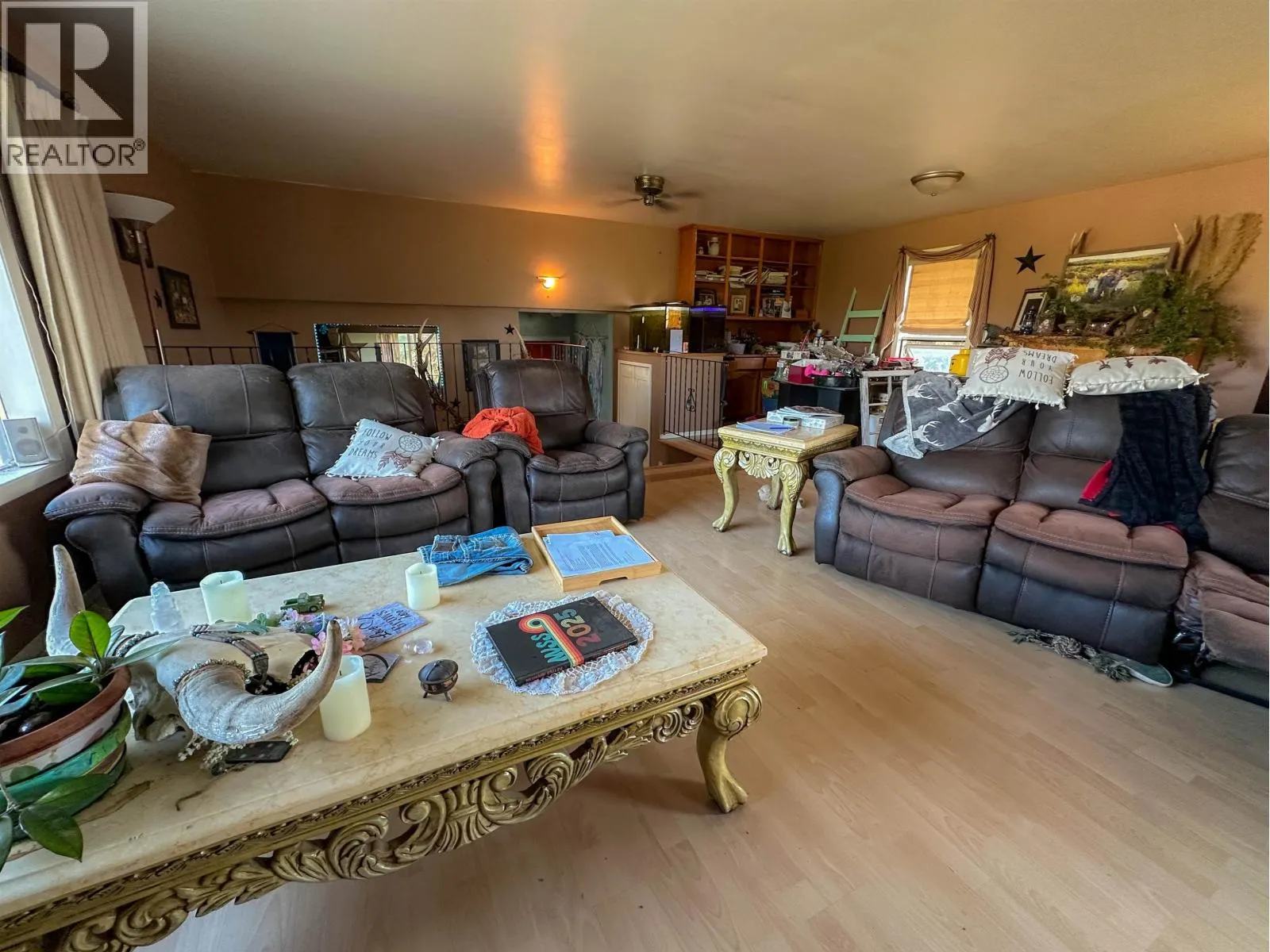 3788 URQUHART ROAD