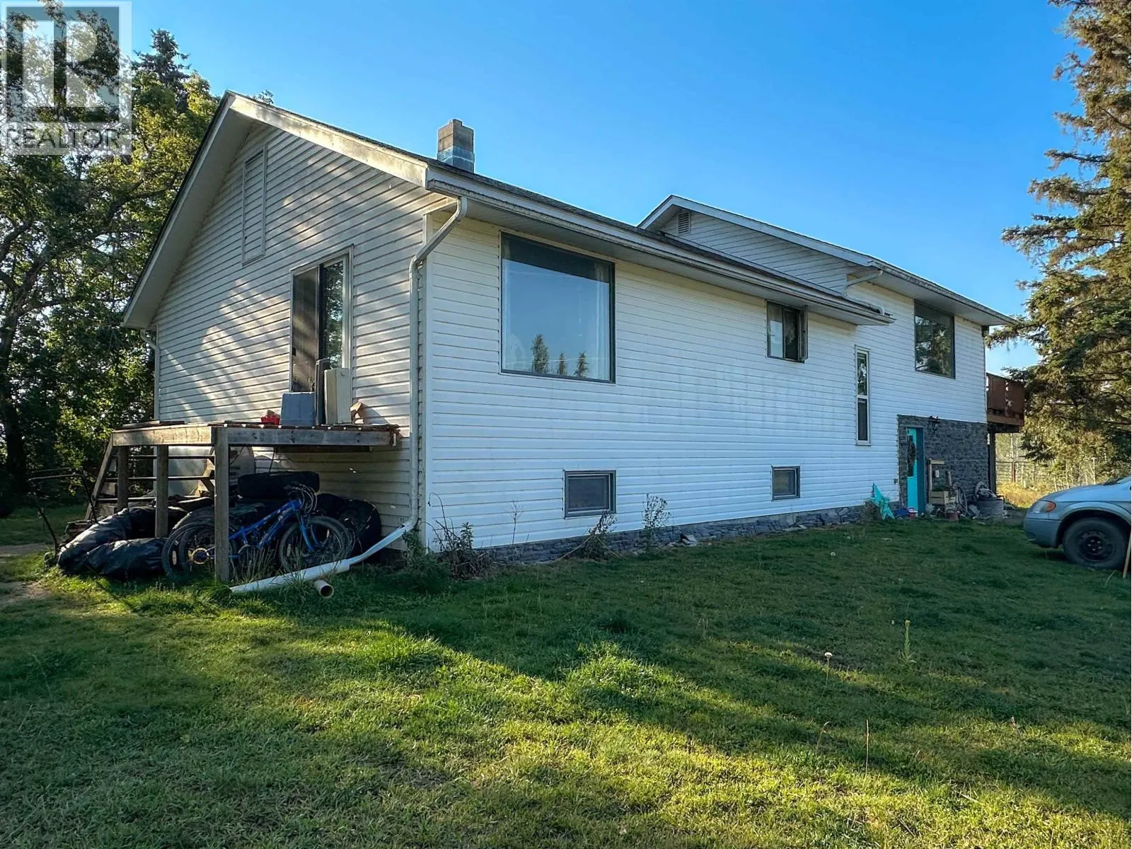 3788 URQUHART ROAD