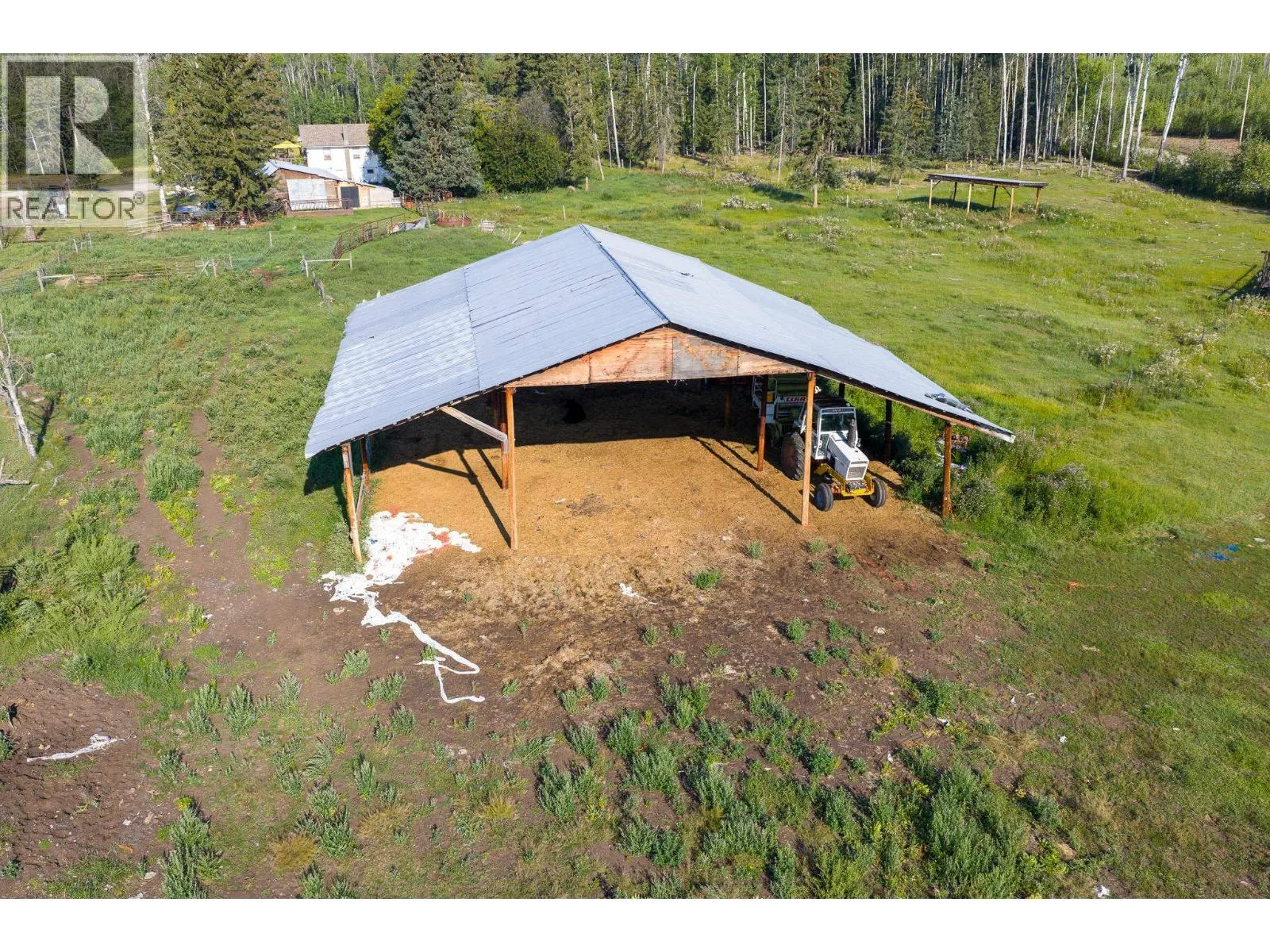 3788 URQUHART ROAD