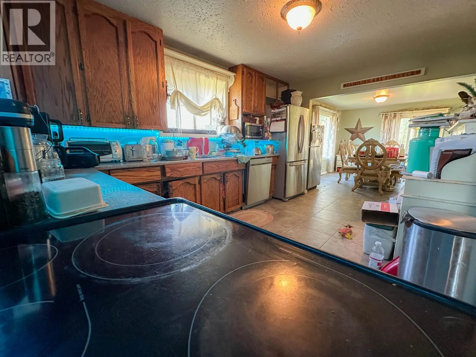 3788 URQUHART ROAD