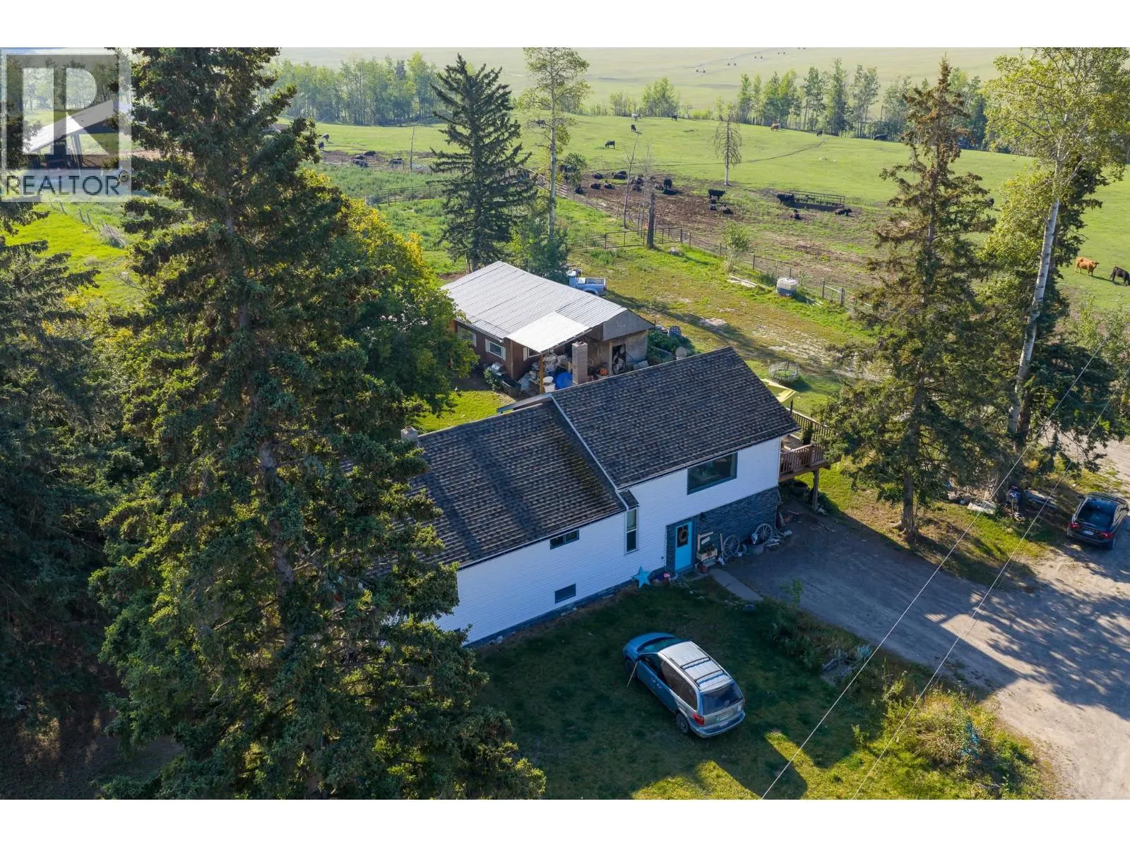 3788 URQUHART ROAD