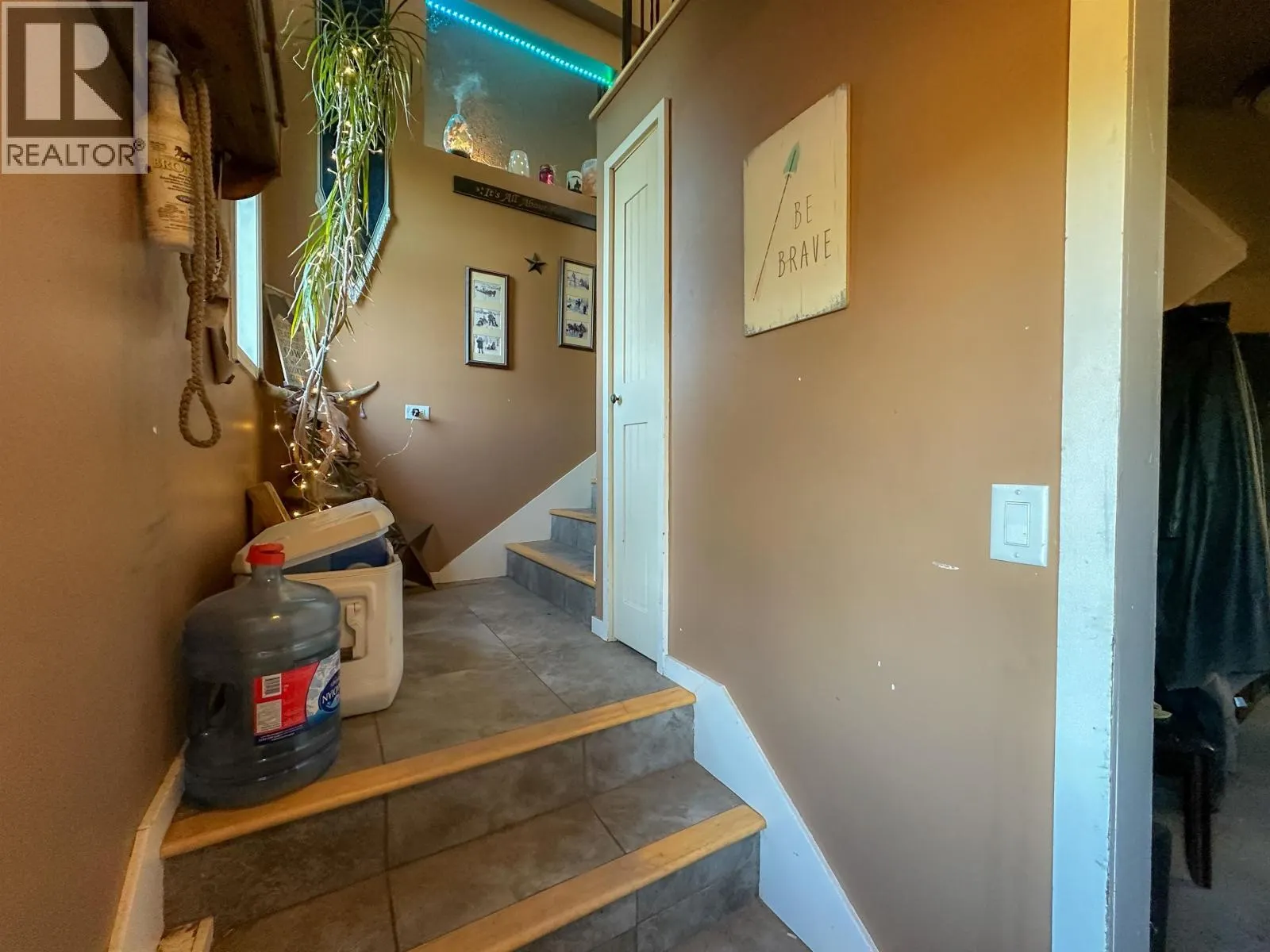 3788 URQUHART ROAD