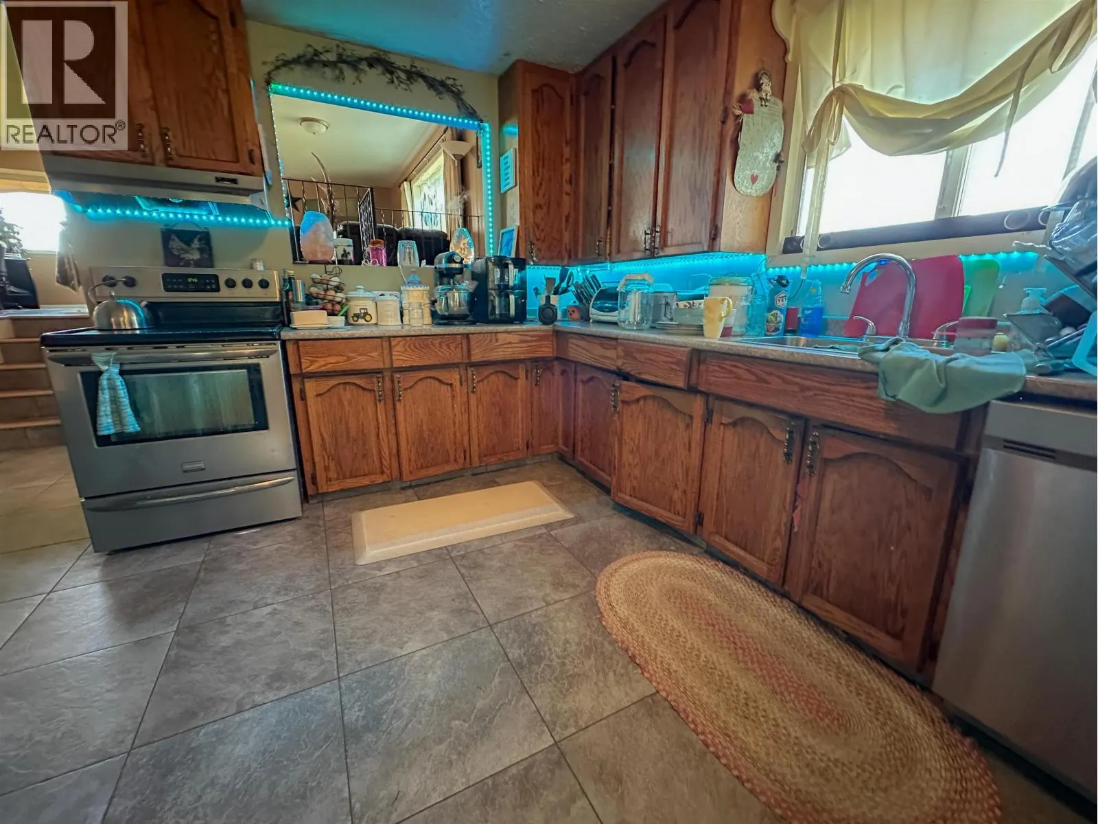 3788 URQUHART ROAD