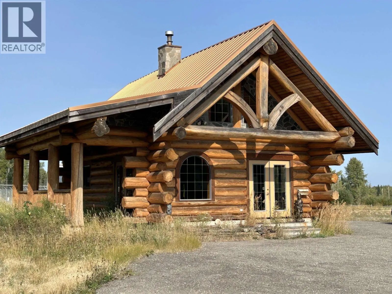 8828 N KELLY ROAD