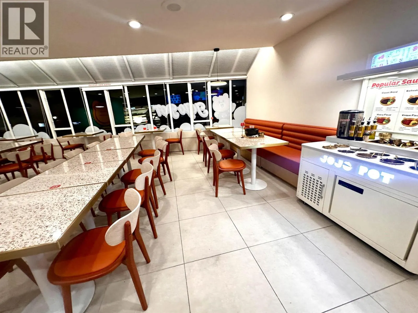 1373 MARINE DRIVE