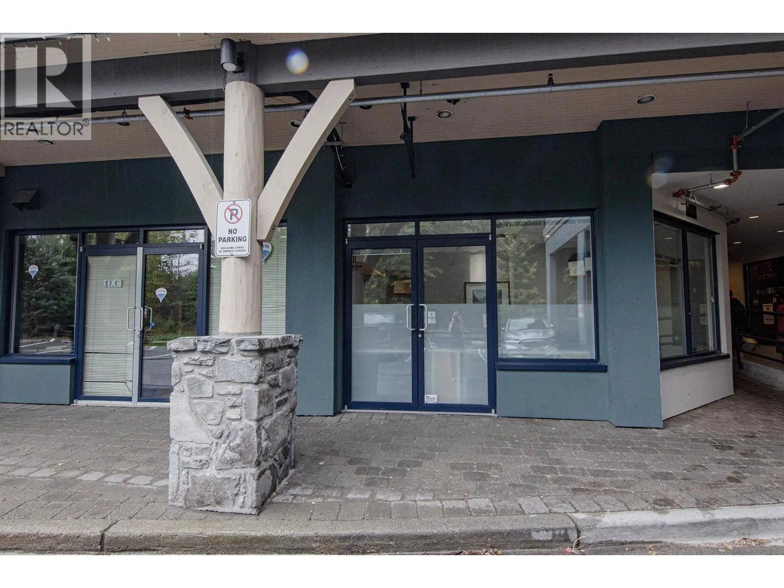 102 7015 NESTERS ROAD