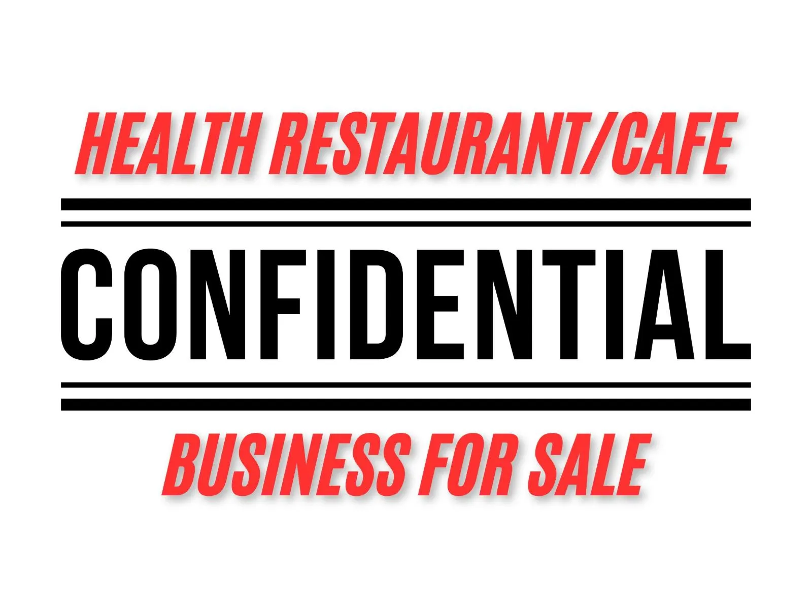 1456 CONFIDENTIAL