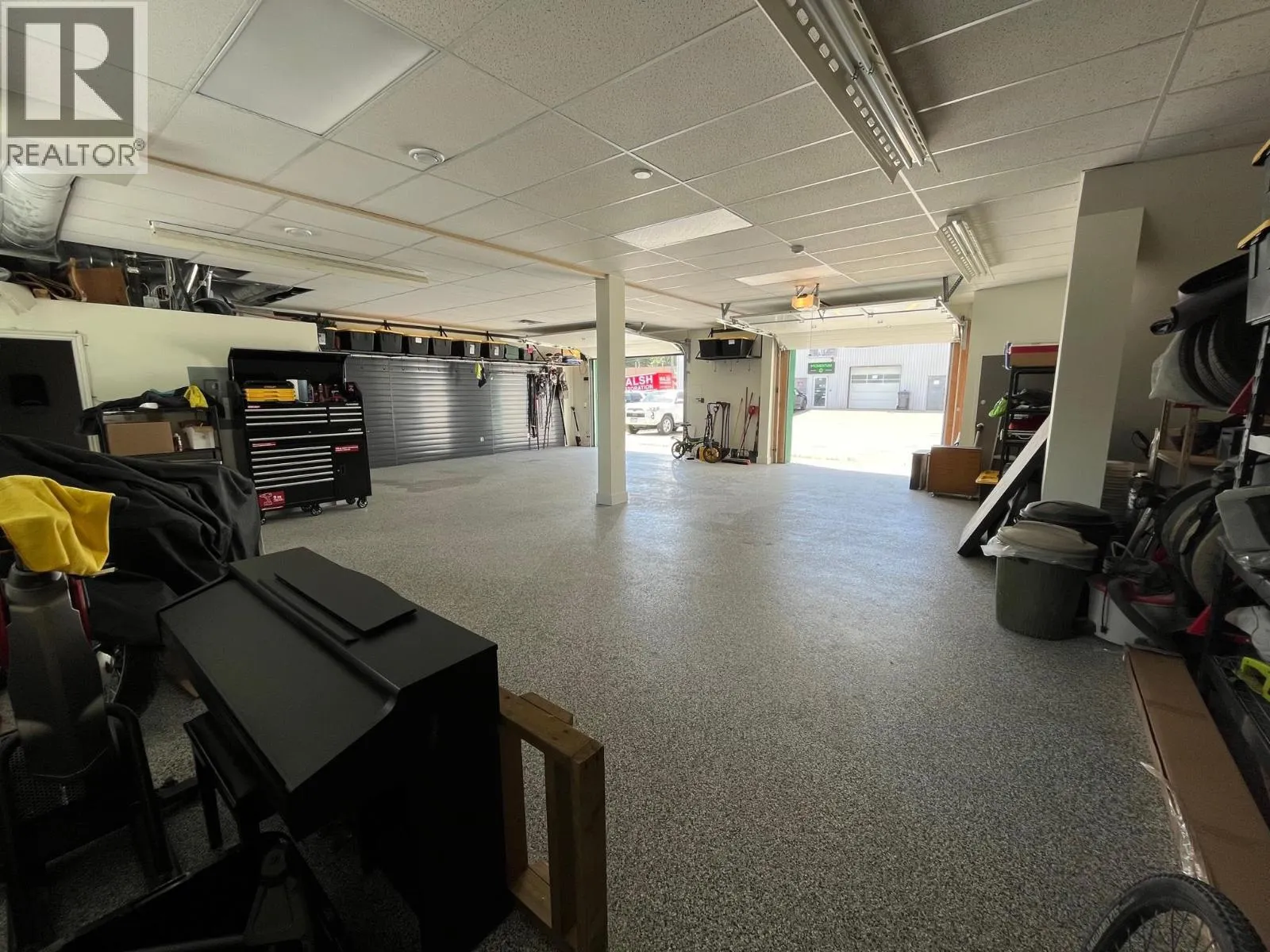 102 1400 ALPHA LAKE ROAD