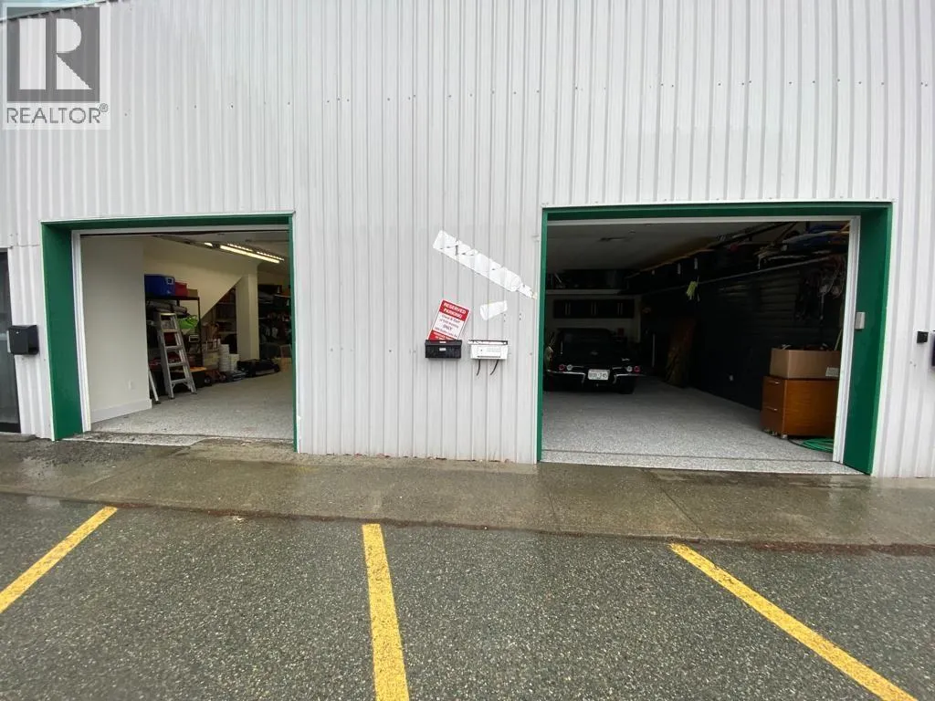 102 1400 ALPHA LAKE ROAD