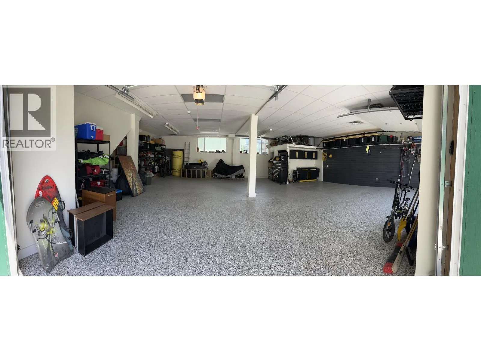 102 1400 ALPHA LAKE ROAD