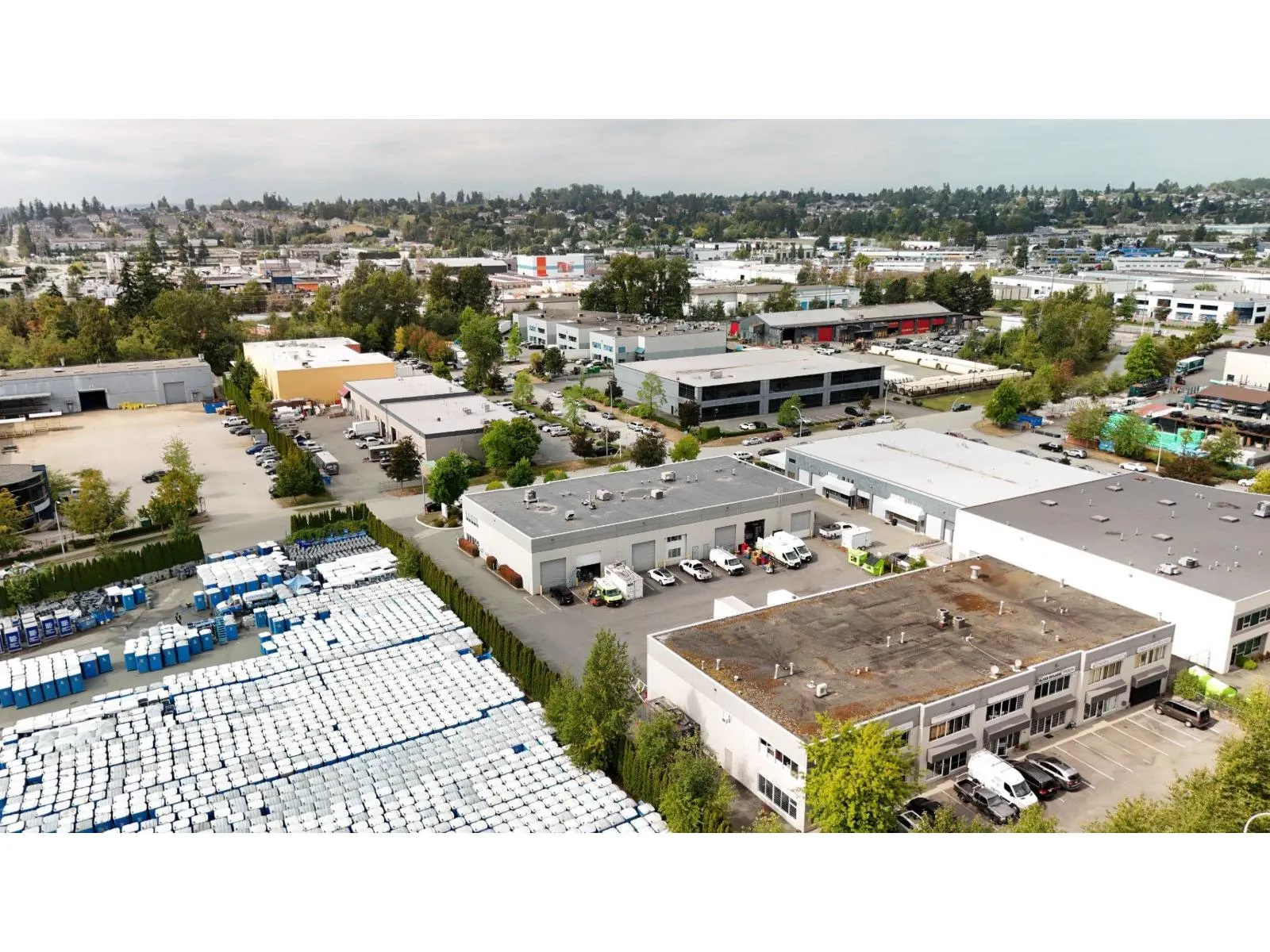4 5492 PRODUCTION BOULEVARD