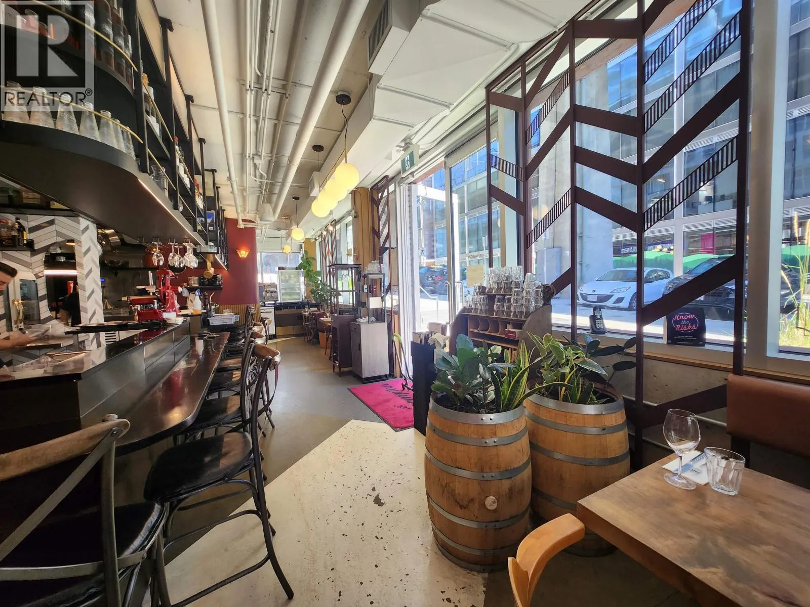 1471 CONTINENTAL STREET