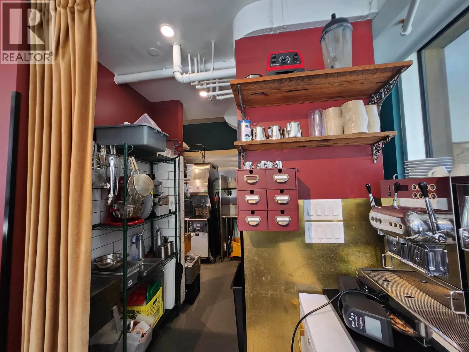 1471 CONTINENTAL STREET