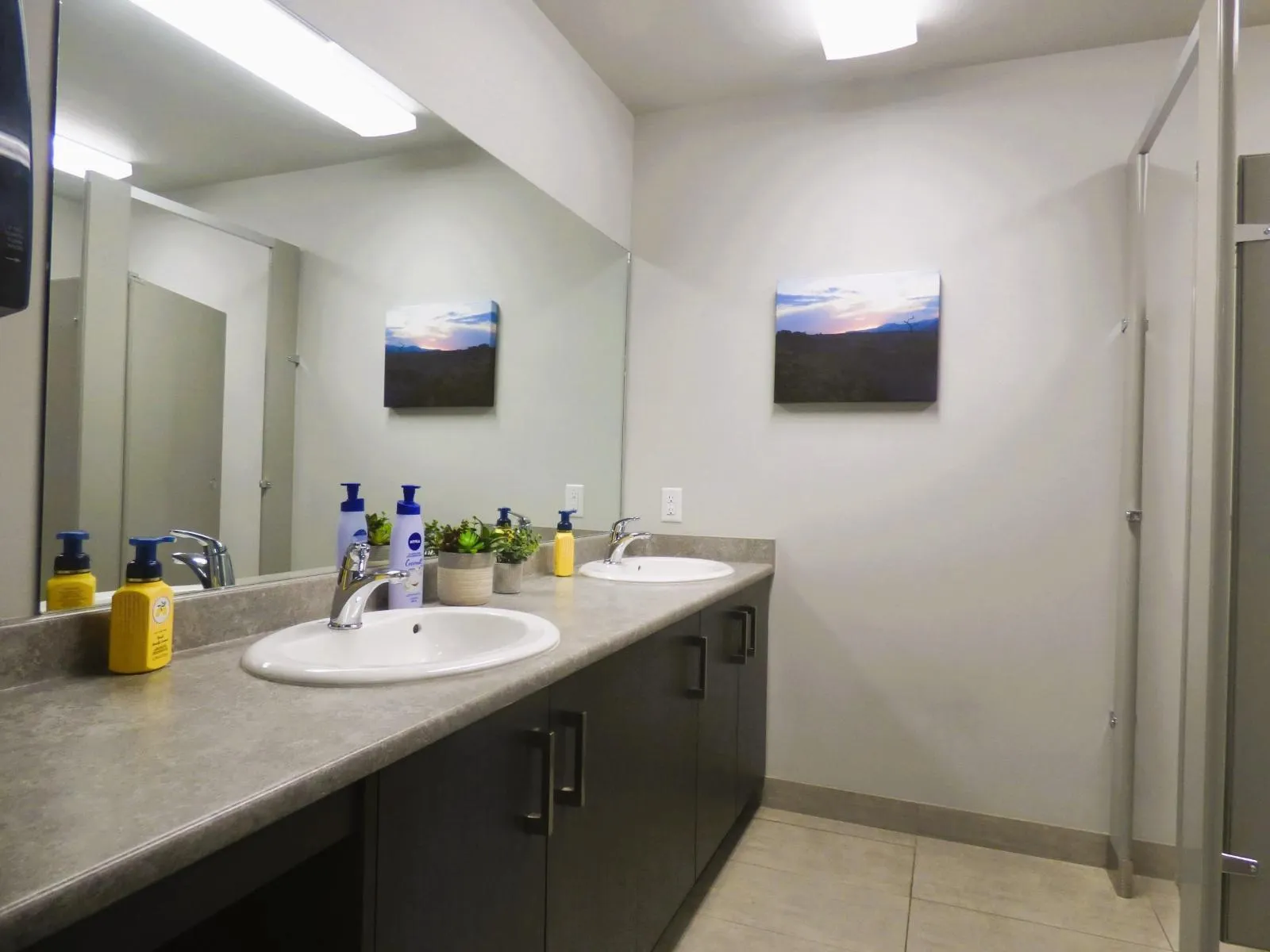 C A-45515 KNIGHT ROAD|Sardis West Vedder