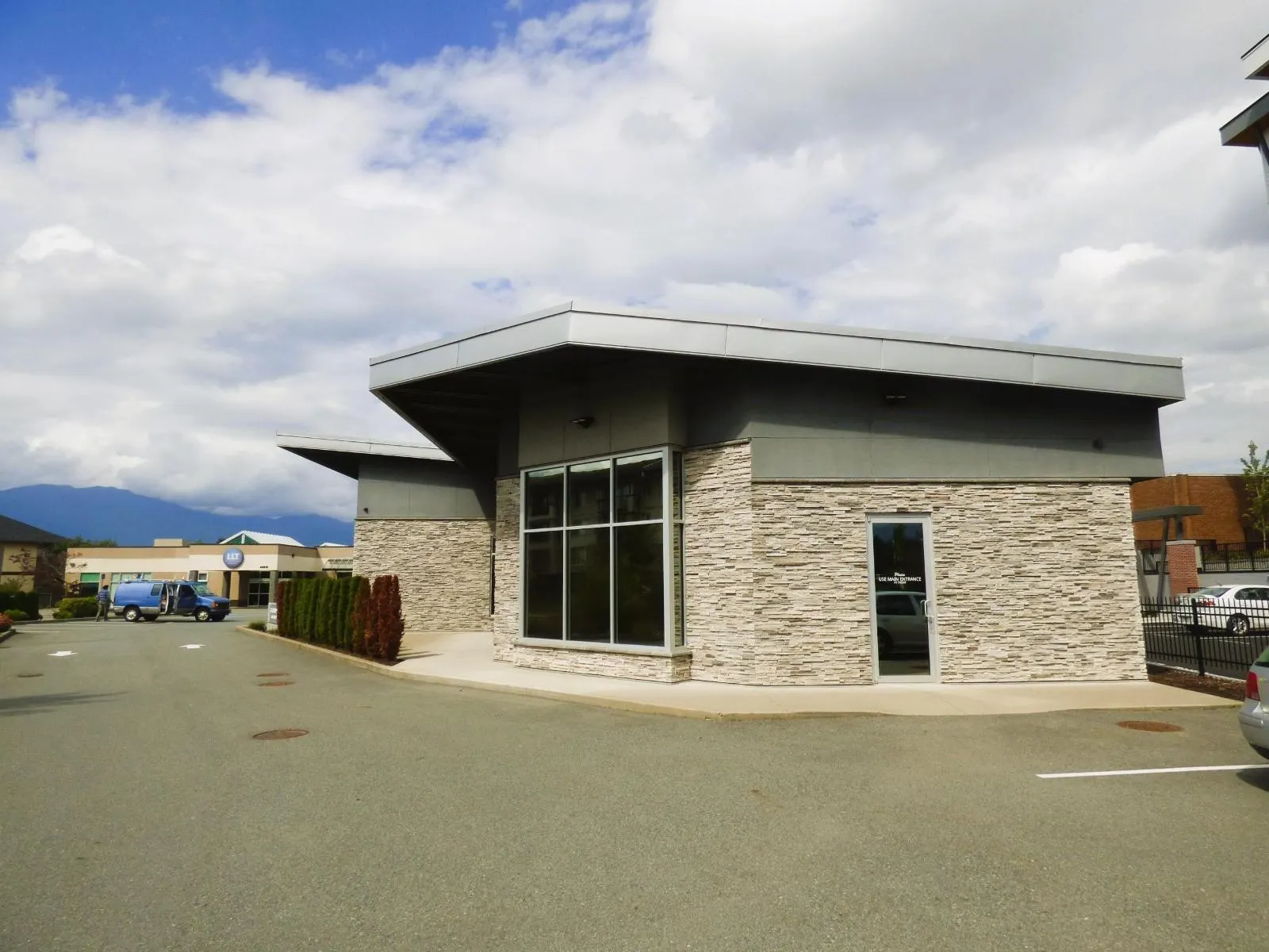 C A-45515 KNIGHT ROAD|Sardis West Vedder