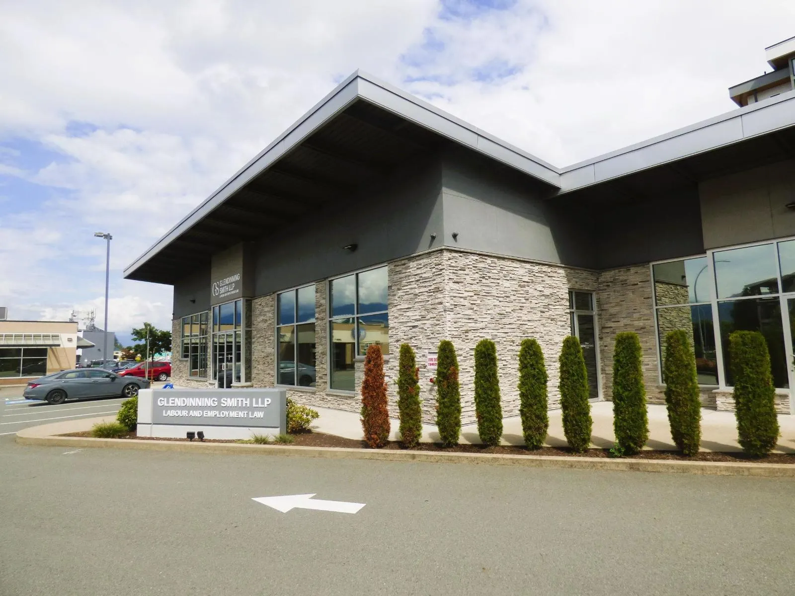 D A-45515 KNIGHT ROAD|Sardis West Vedder