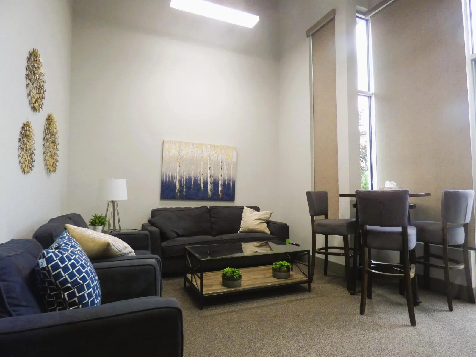 D A-45515 KNIGHT ROAD|Sardis West Vedder