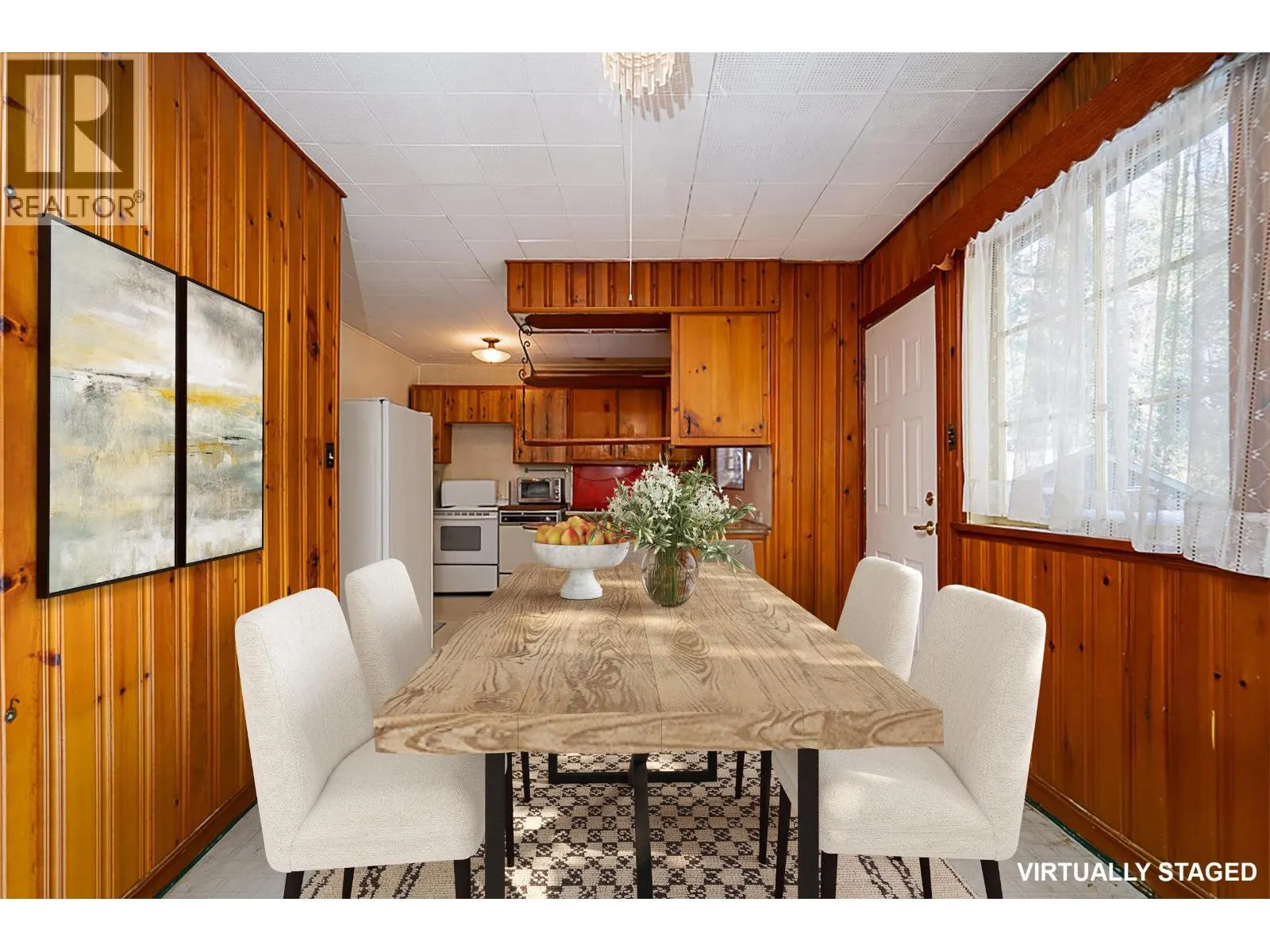 2212 OLD DOLLARTON ROAD