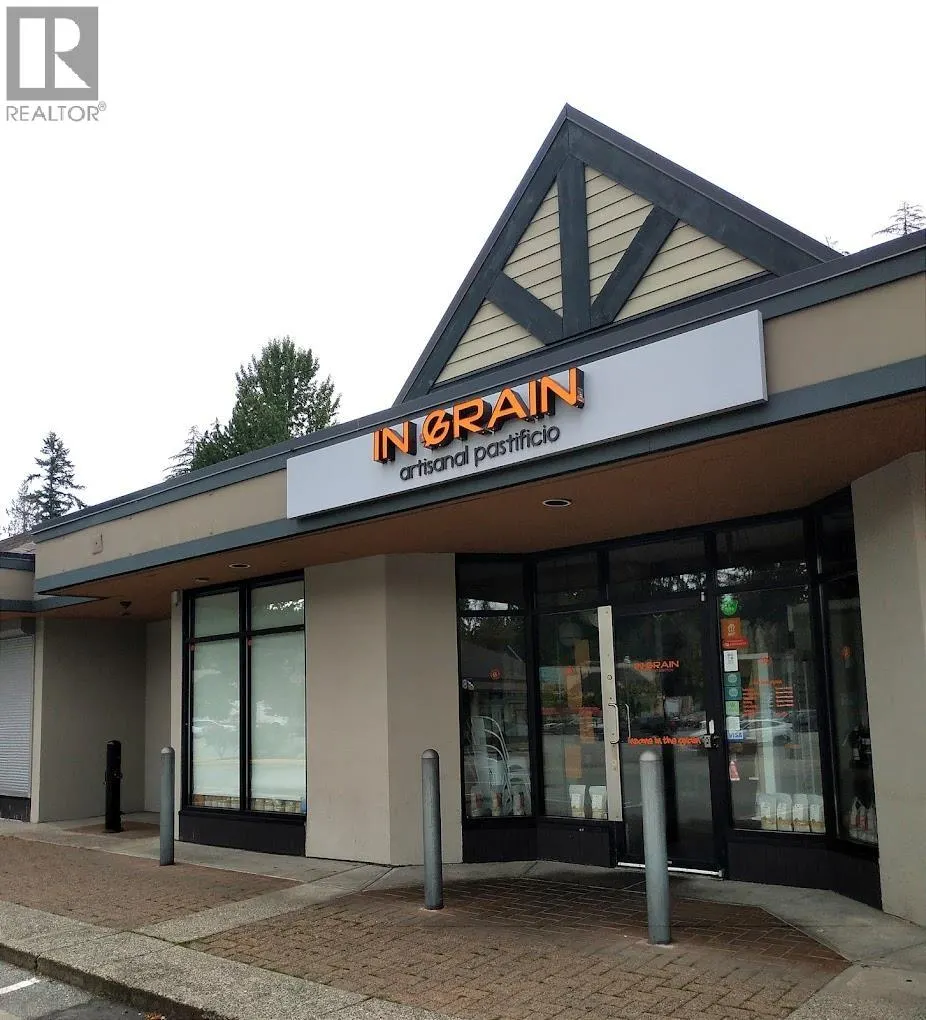 1133 MT SEYMOUR ROAD