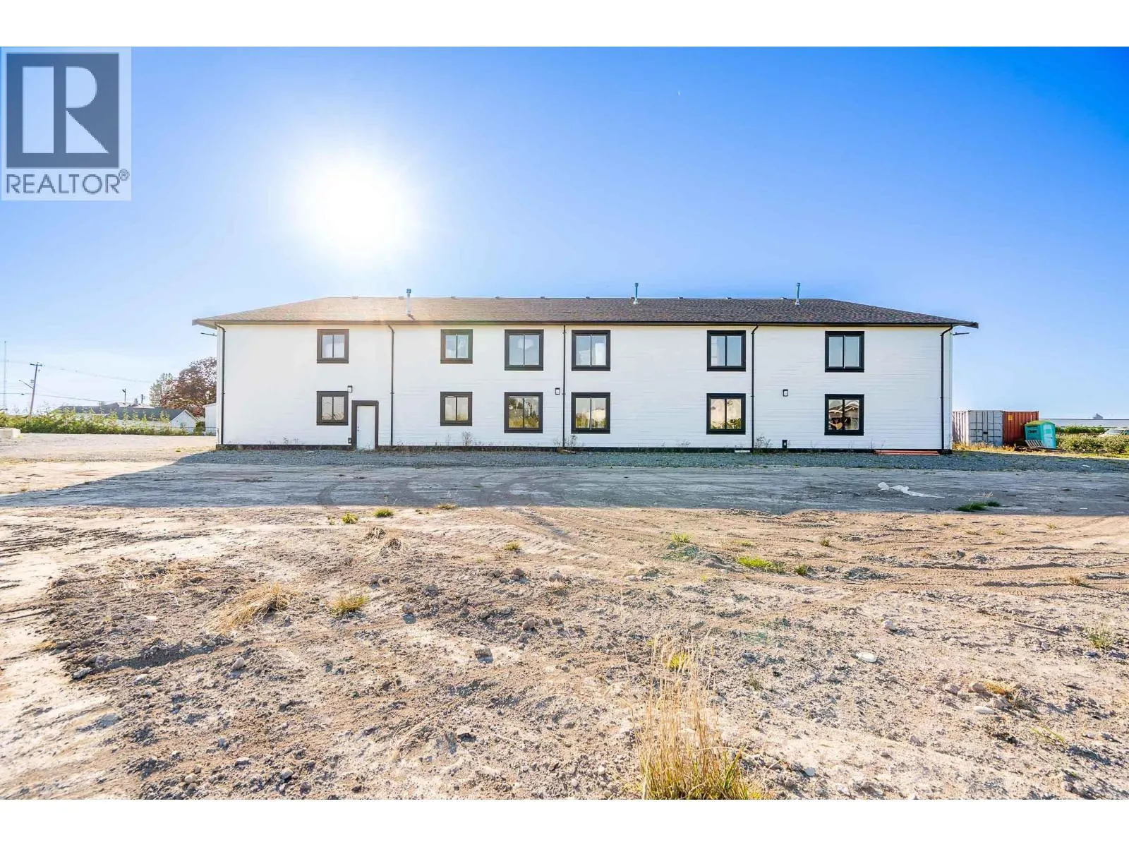 10677 LADNER TRUNK ROAD