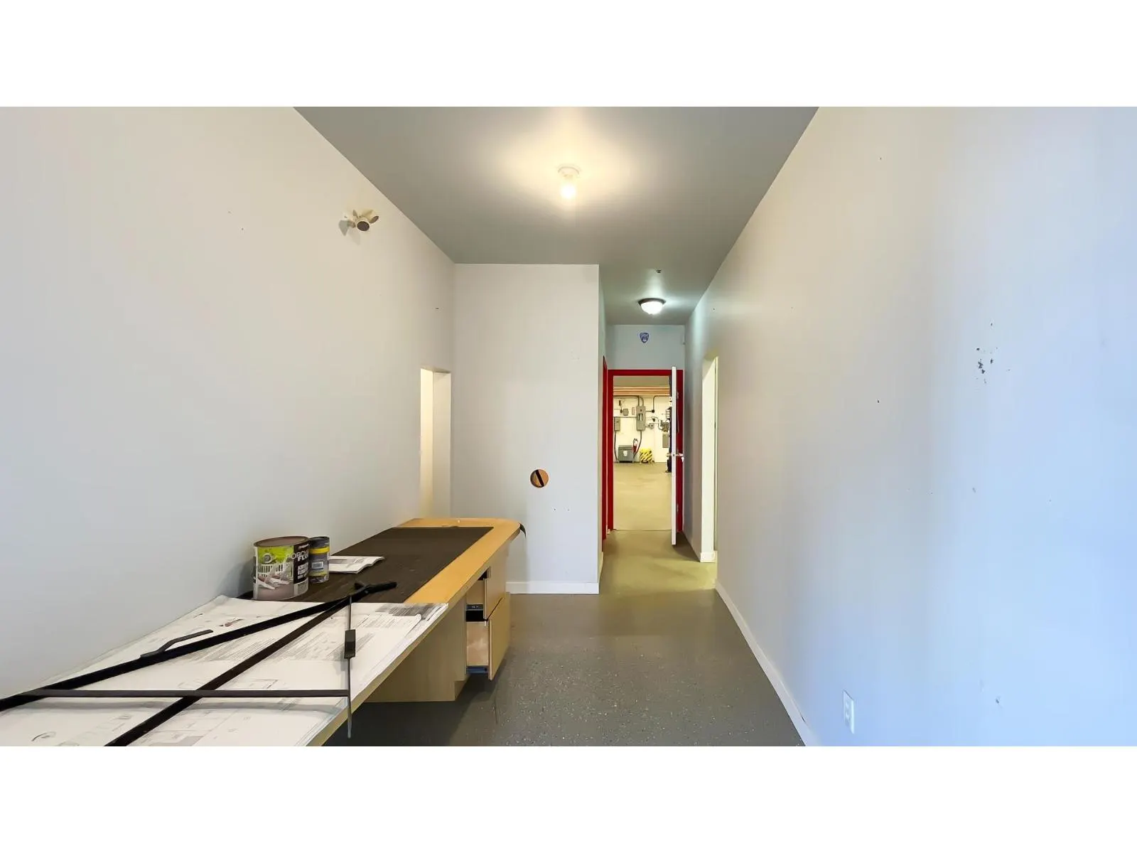 107 9670 188 STREET