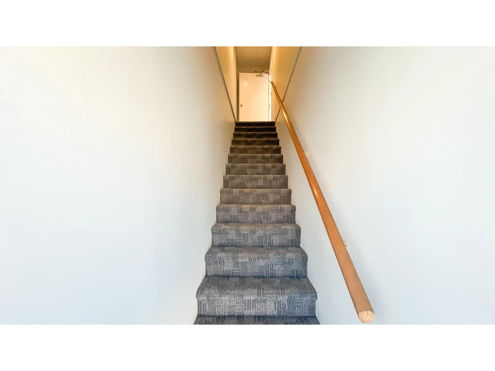 107 9670 188 STREET