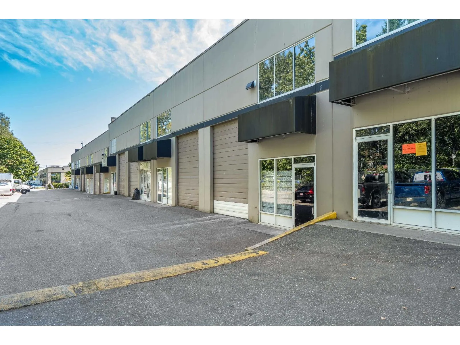 20 8333 130 STREET