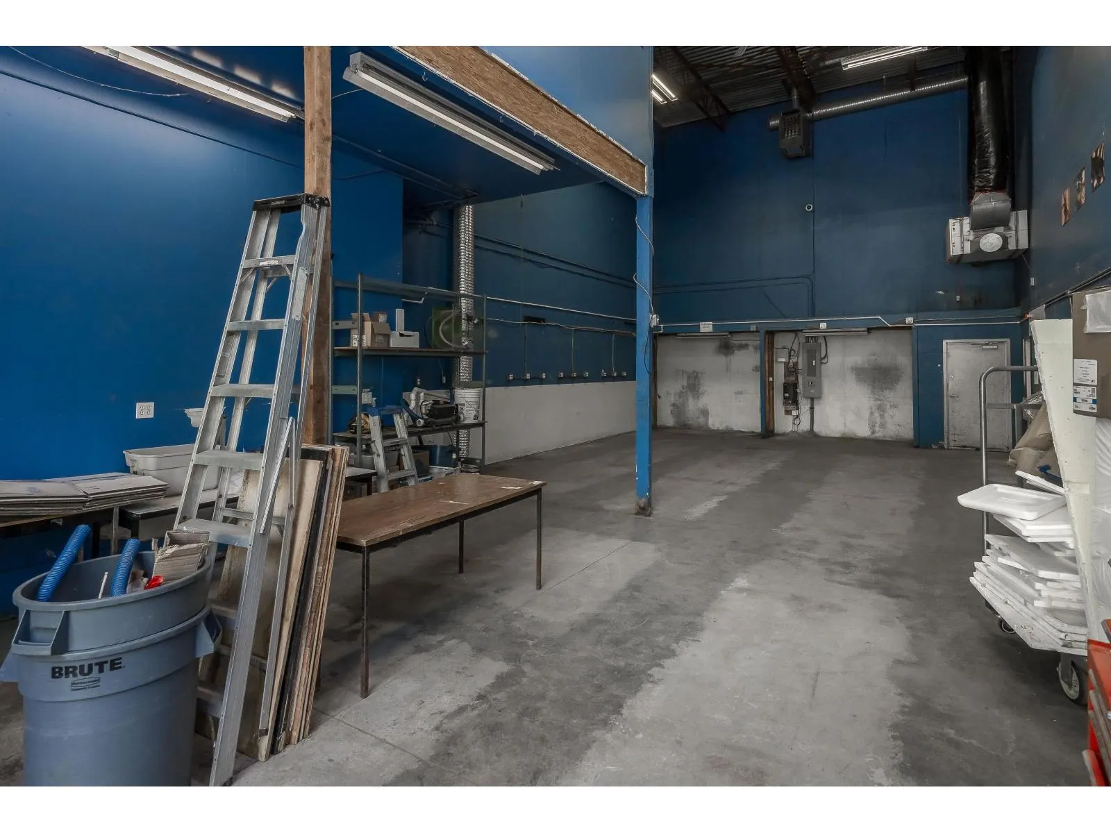 20 8333 130 STREET