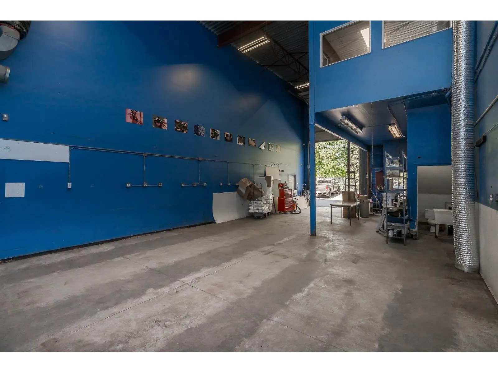 20 8333 130 STREET