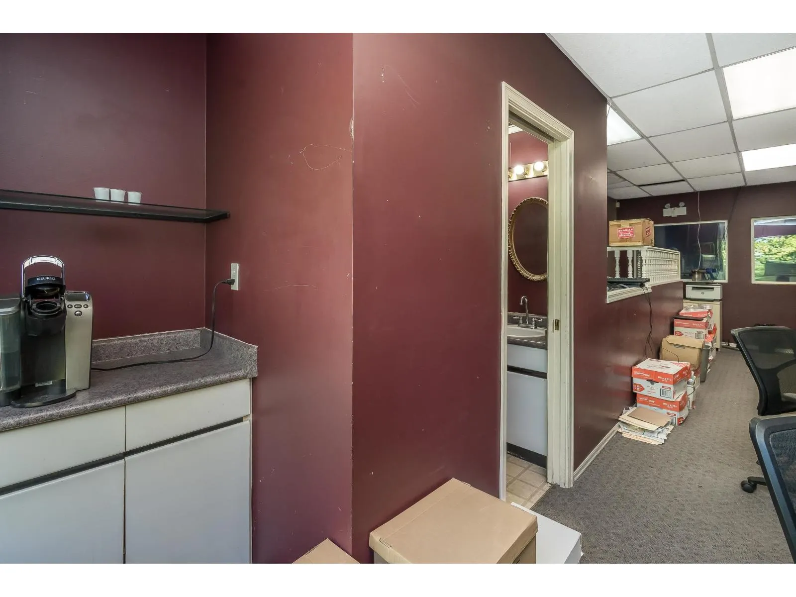 20 8333 130 STREET