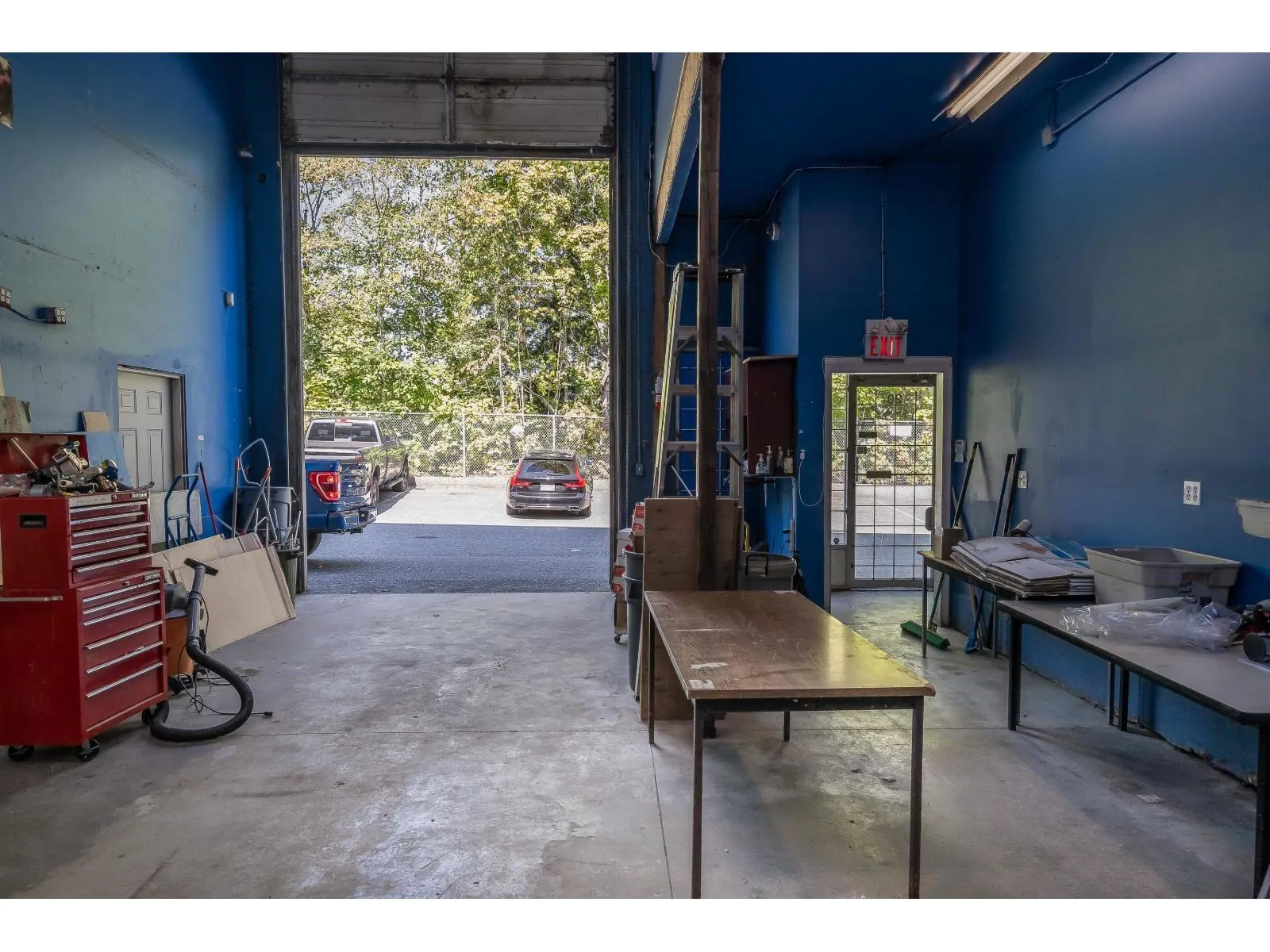 20 8333 130 STREET