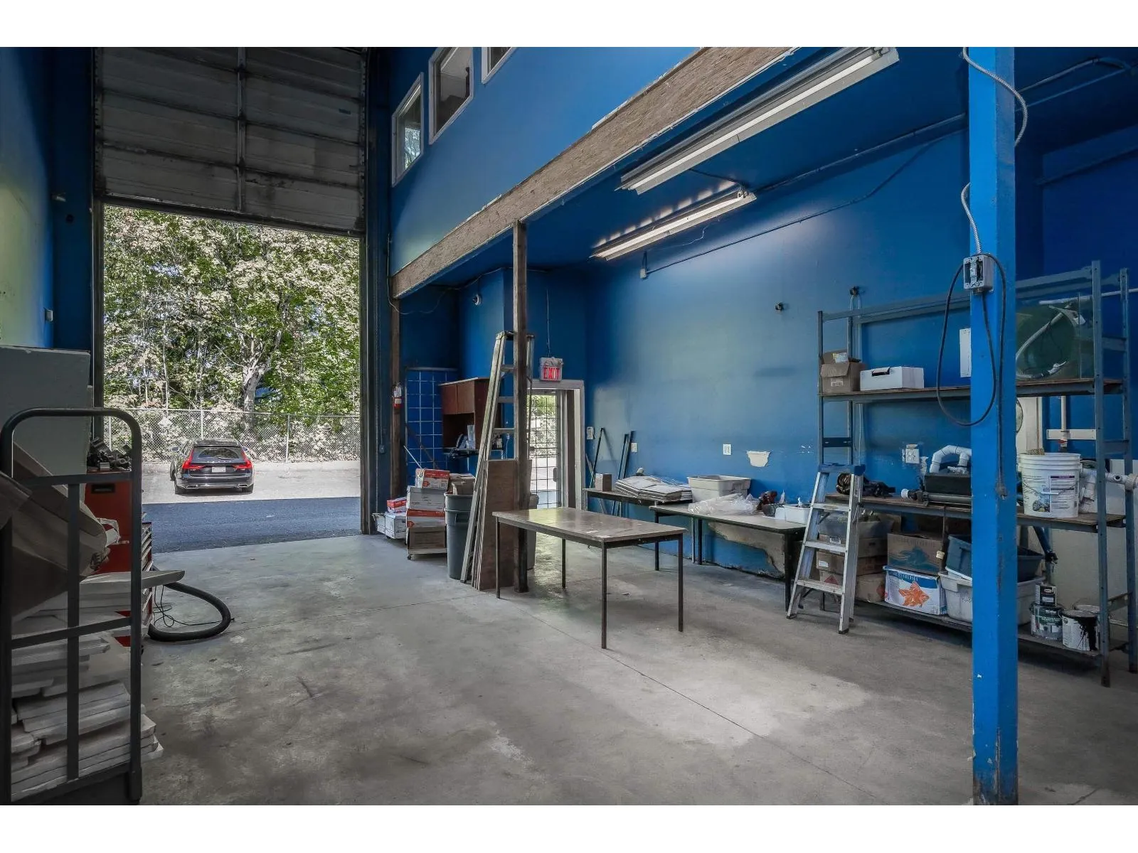 20 8333 130 STREET