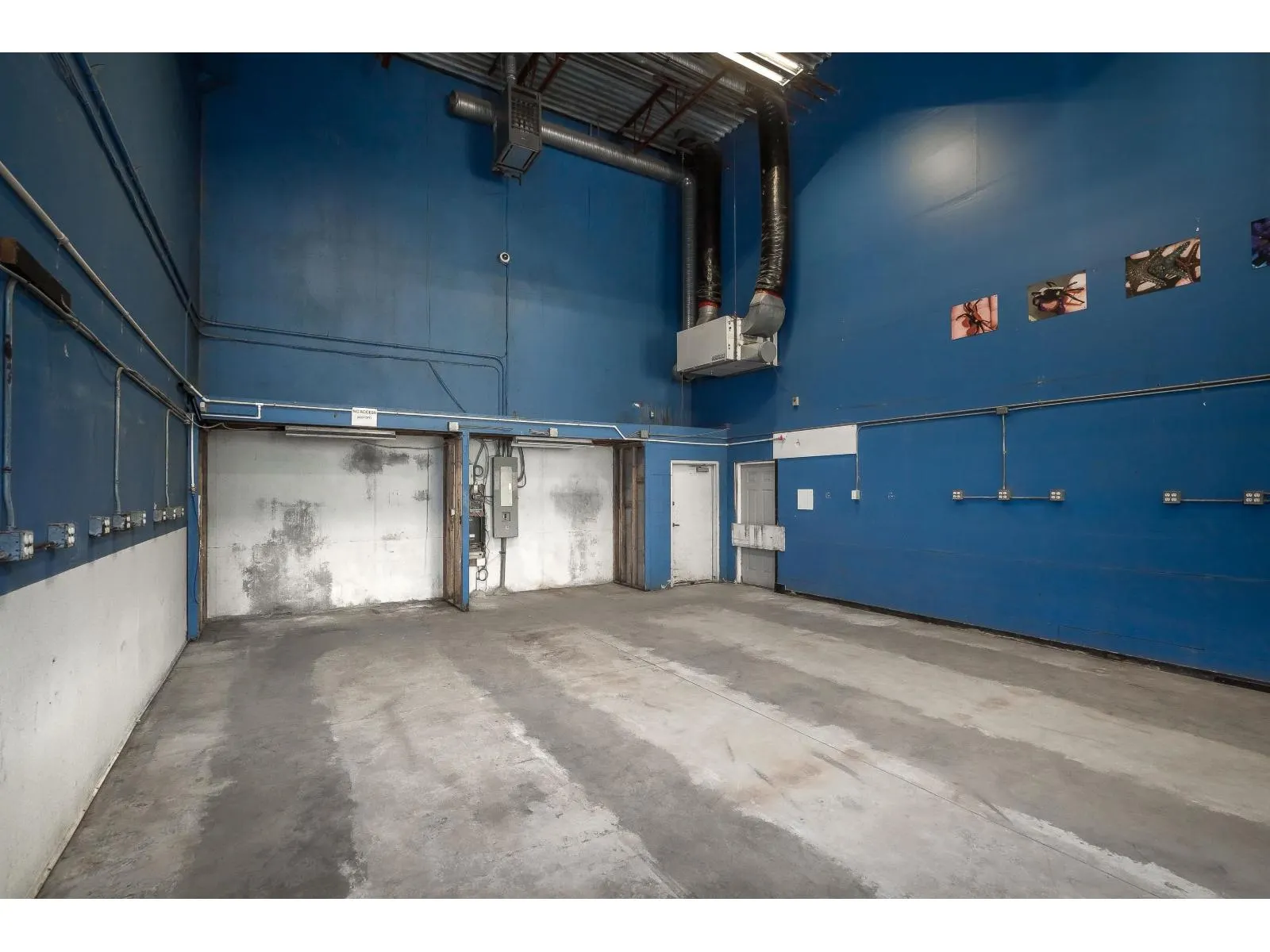 20 8333 130 STREET
