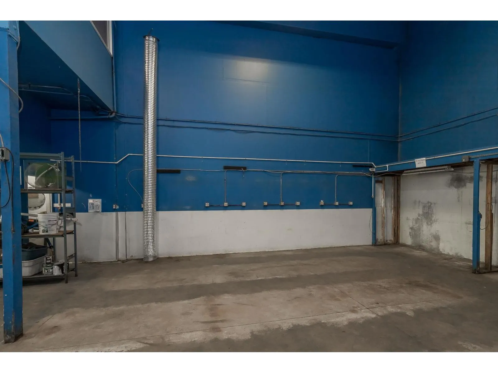 20 8333 130 STREET