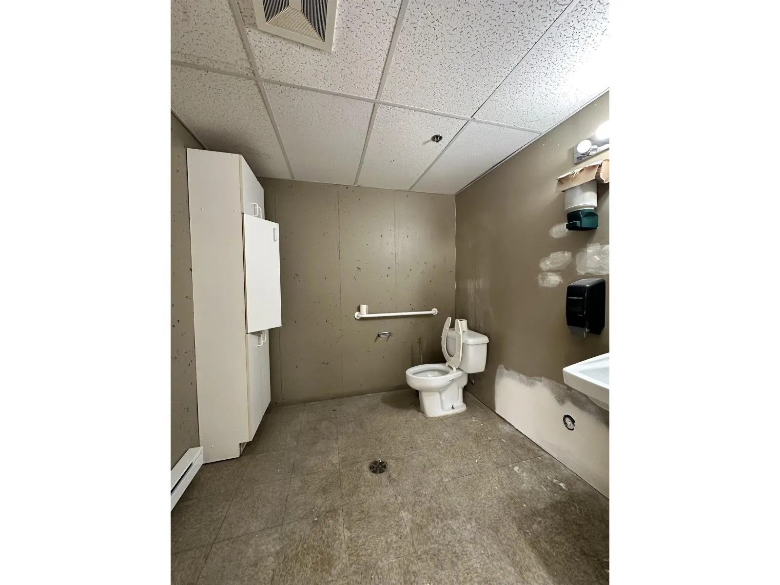 100 2480 MT LEHMAN ROAD