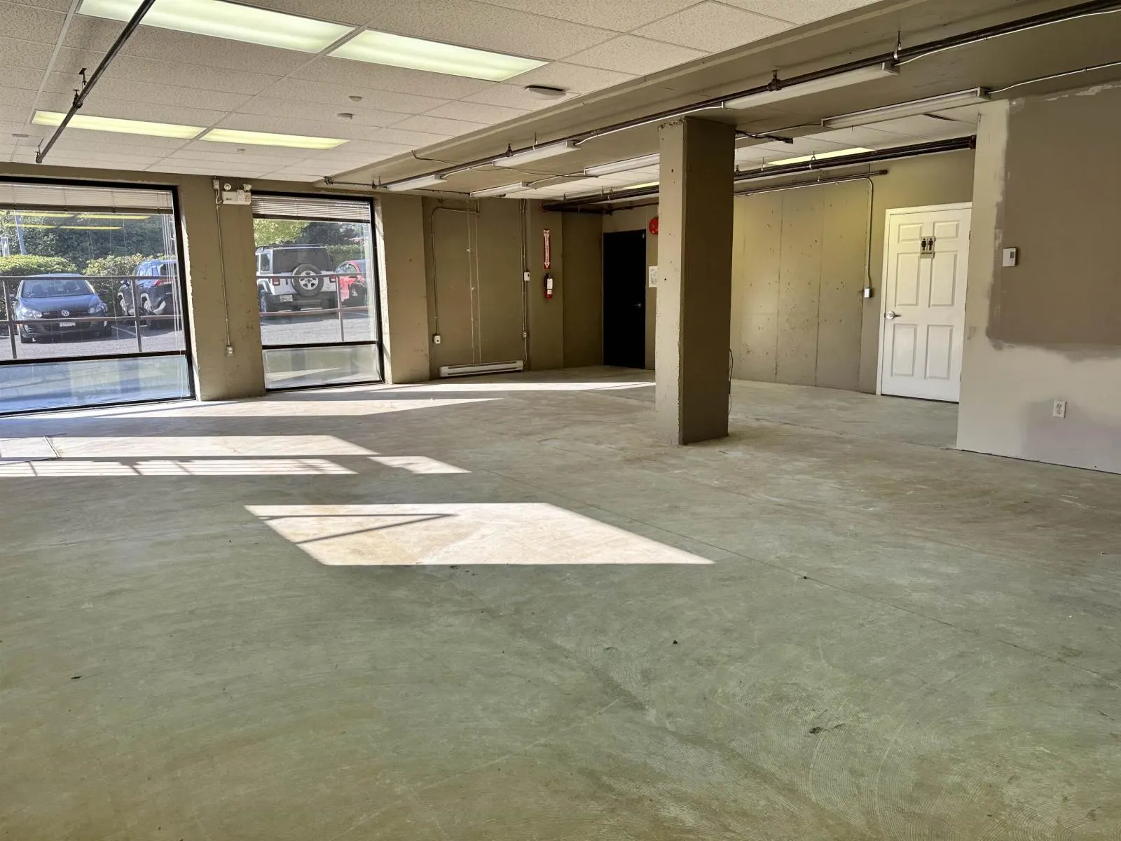 100 2480 MT LEHMAN ROAD