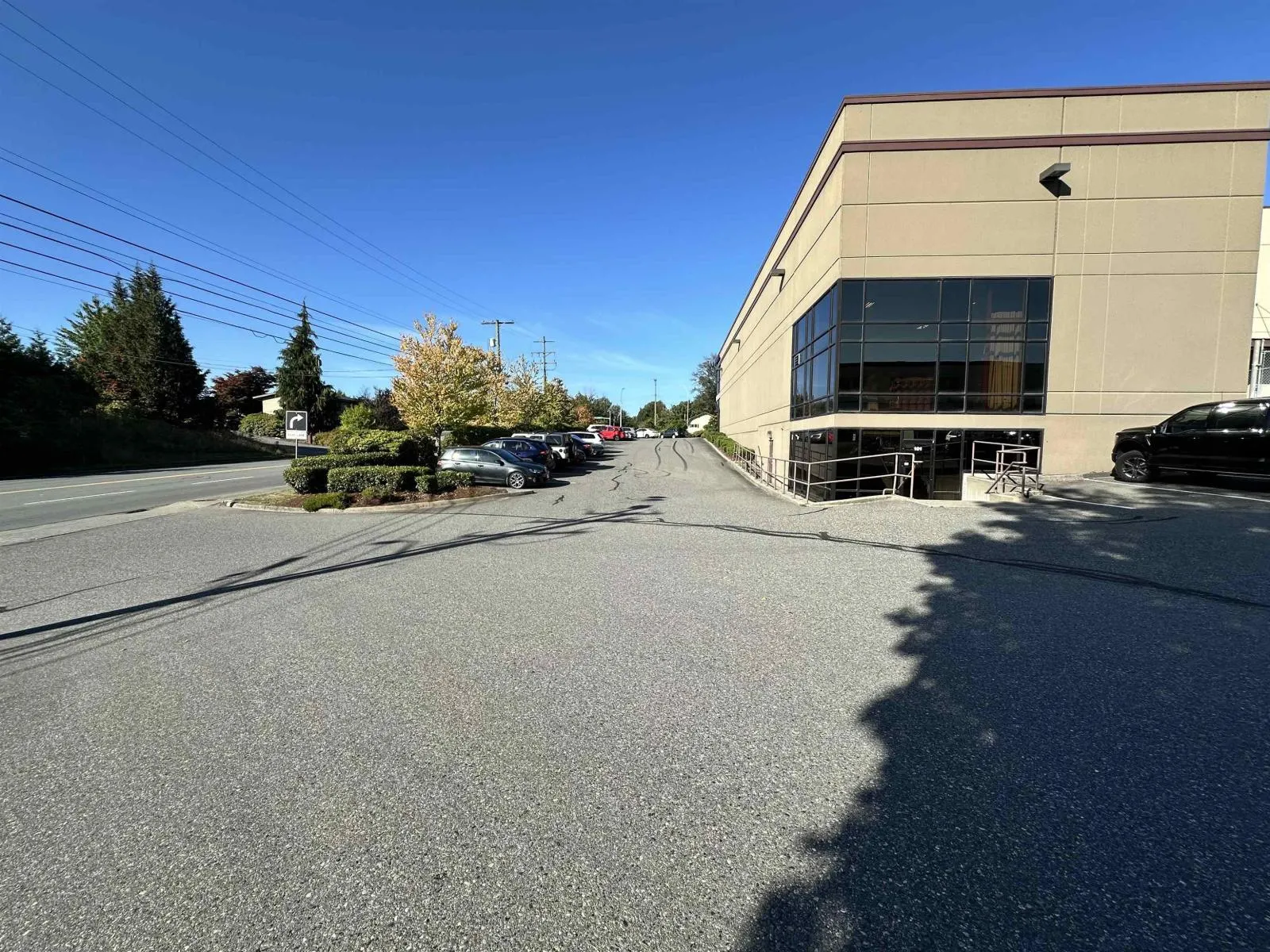100 2480 MT LEHMAN ROAD