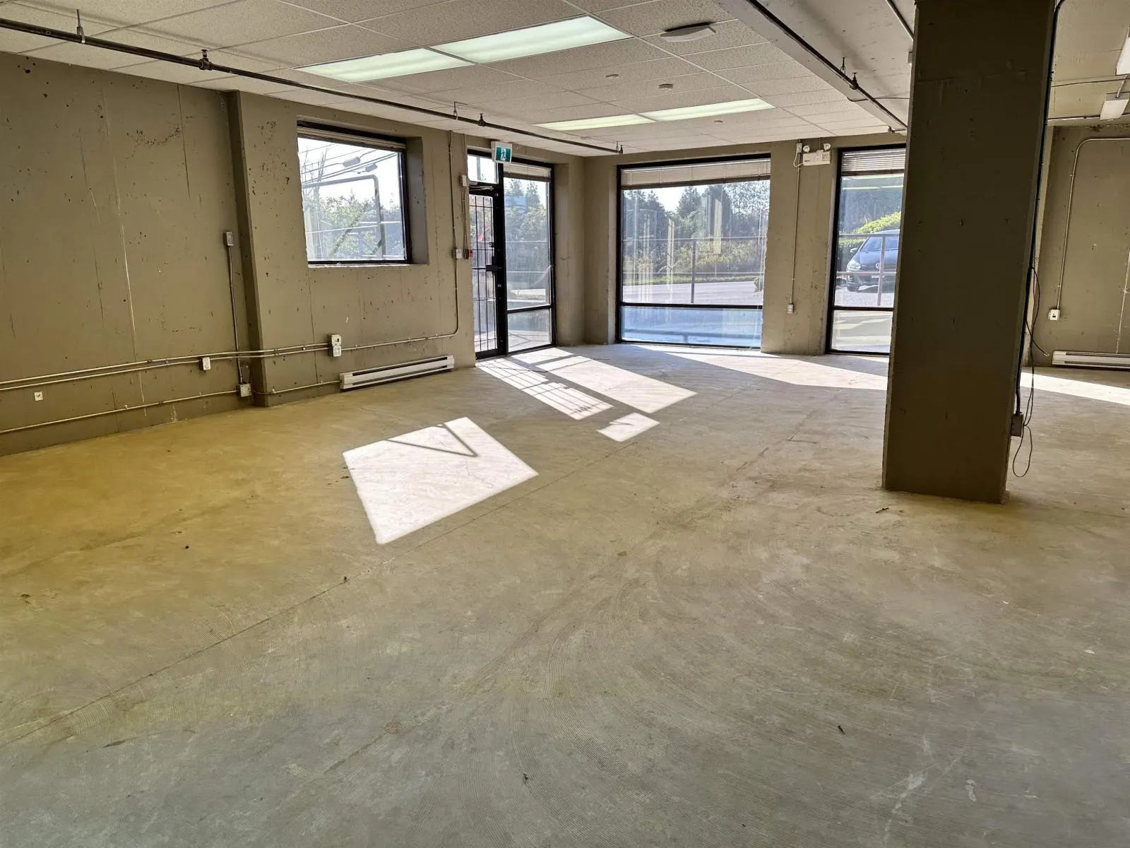 100 2480 MT LEHMAN ROAD
