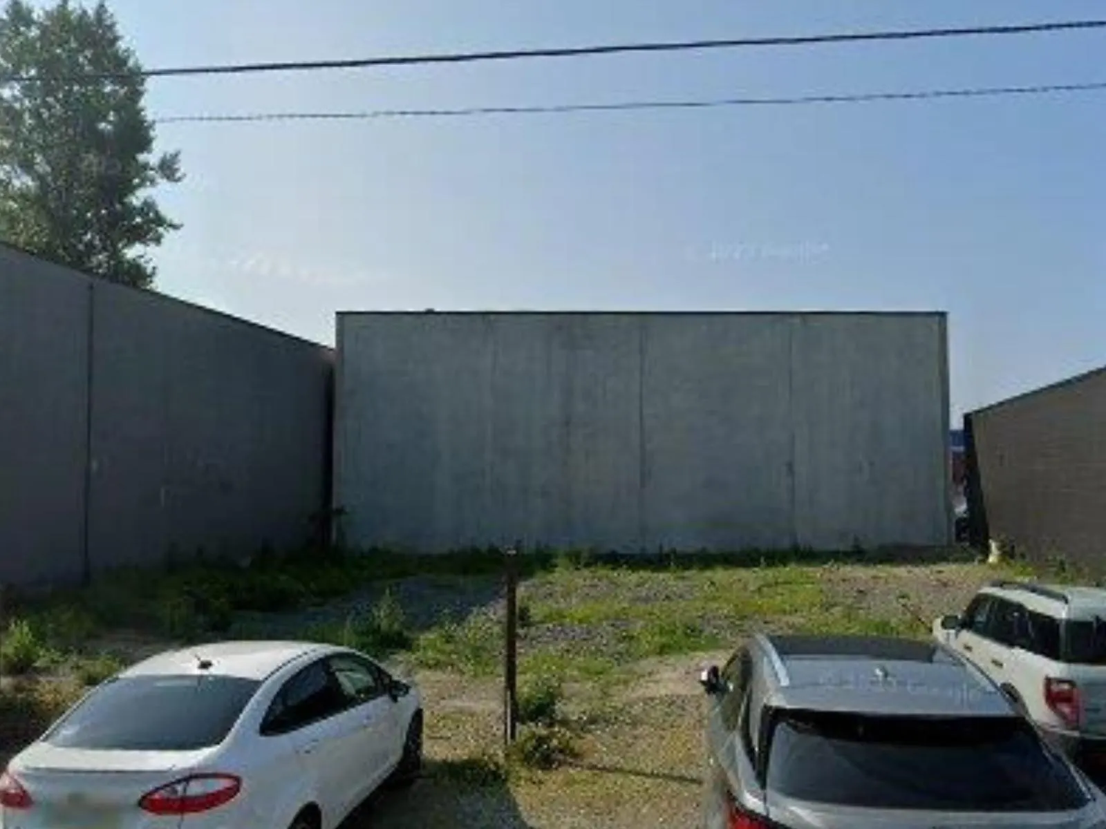 45886 ALEXANDER AVENUE|Chilliwack Downtown