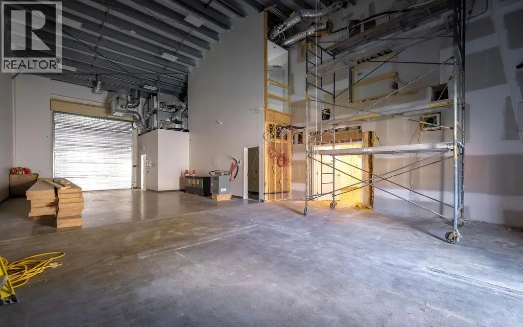 6-7-8 7341 INDUSTRIAL WAY