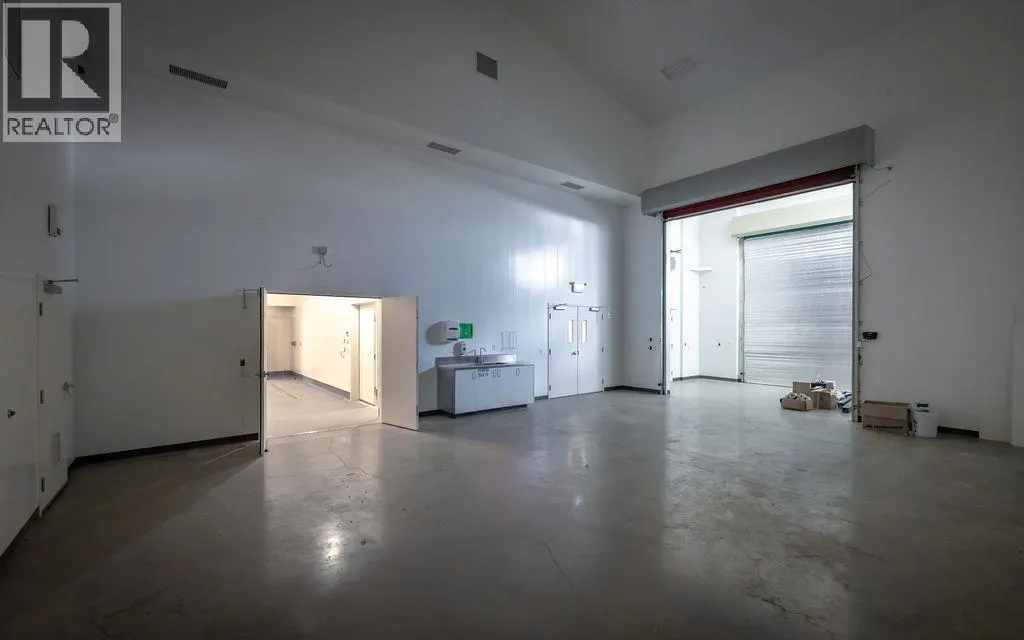 6-7-8 7341 INDUSTRIAL WAY