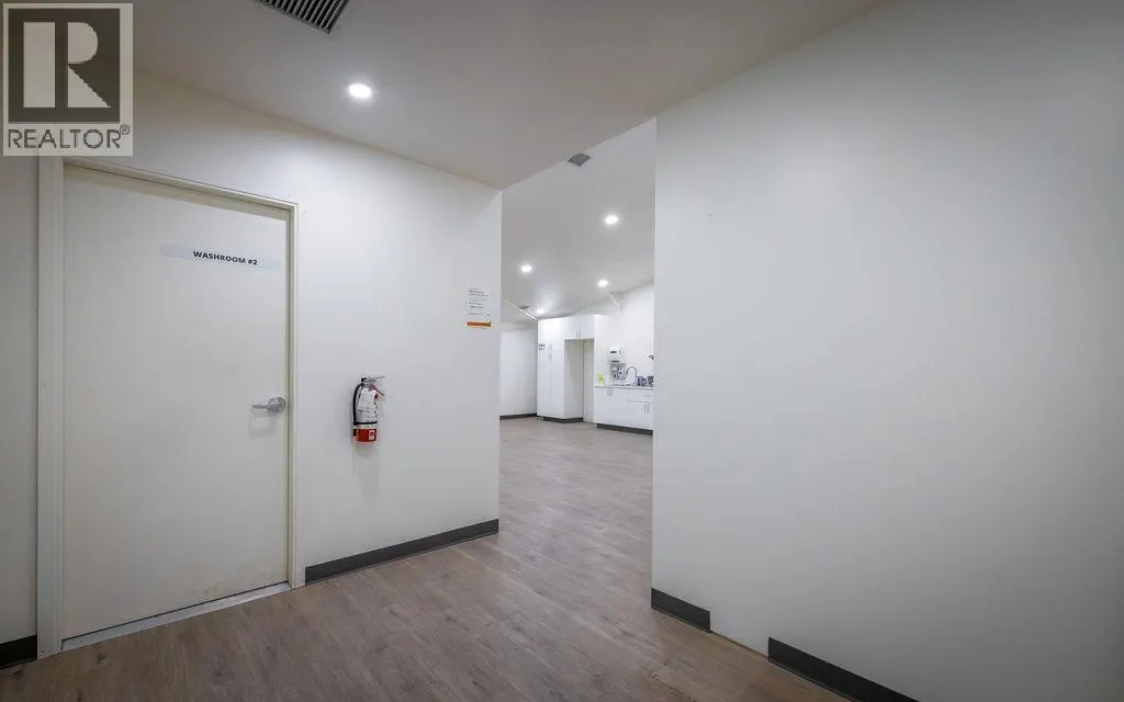 6-7-8 7341 INDUSTRIAL WAY