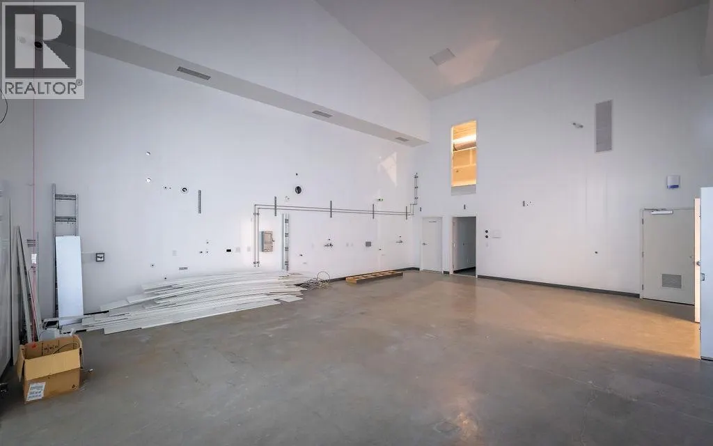 6-7-8 7341 INDUSTRIAL WAY