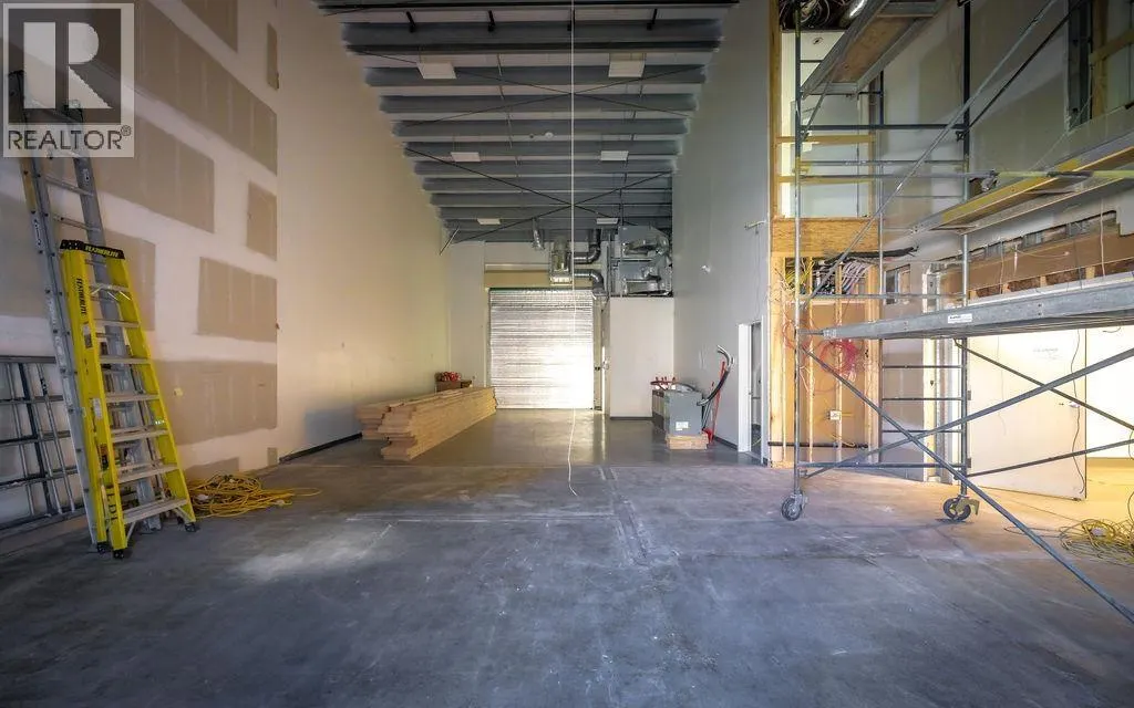 6-7-8 7341 INDUSTRIAL WAY