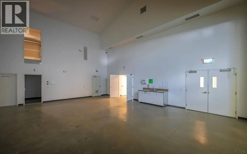 6-7-8 7341 INDUSTRIAL WAY