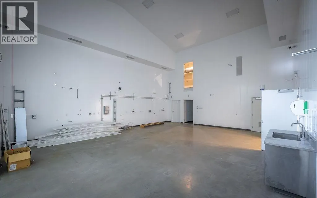 6-7-8 7341 INDUSTRIAL WAY