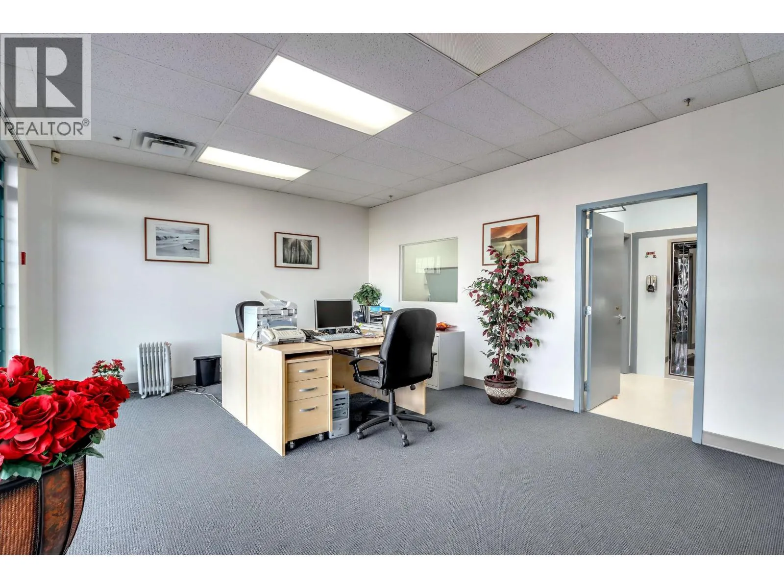 1138 & 1143 20800 WESTMINSTER HIGHWAY