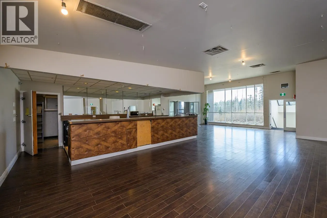 4900 W AUSTIN ROAD